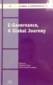 E-Governance, A Global Journey 2012