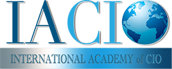 International Academy of CIO