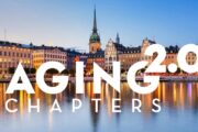 Aging2.0 Sweden publishes report on The Swedish AgeTech Market for 2023