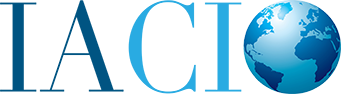 International Academy of CIO